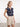 CAN-C81569A-BLU-20260716104023