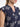 CAN-C81569A-BLU-20260716104932