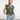 CAN-C81569A-VERDE-20260714113149