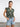 CAN-C81569A-VERDE-20260714113149