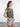 CAN-C81569A-VERDE-20260714113341
