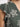 CAN-C81569A-VERDE-20260714134528
