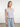 CAN-C81595A-CELESTE-20260608104849
