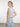 CAN-C81595A-CELESTE-20260608104920