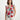 CAN-C81602A-ROSSO-20260518172309