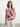 CAN-C81602A-ROSSO-20260518172309