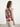 CAN-C81602A-ROSSO-20260518172534