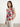 CAN-C81602A-ROSSO-20260525103631