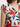 CAN-C81602A-ROSSO-20260525103758