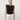 CAN-C8357A-NERO-20260318160724