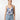CAN-C8486A-BLU-20260701094820