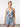 CAN-C8486A-BLU-20260701094820