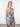CAN-C8486A-BLU-20260701094858