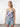 CAN-C8486A-BLU-20260701094927