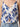 CAN-C8486A-BLU-20260701095031