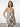 CAN-C8486A-VERDE-20260701095255
