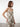 CAN-C8486A-VERDE-20260701095650