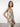 CAN-C8486A-VERDE-20260701095718