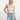 CAN-C8486EA-BEIGE-20260622125215