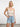 CAN-C8486EA-BEIGE-20260622125215
