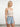CAN-C8486EA-BEIGE-20260622125353