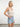 CAN-C8486EA-BEIGE-20260622125425