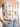 CAN-C8486EA-BEIGE-20260622125541