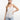 CAN-C8769-POISA-BIANCO-20260701155623