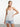 CAN-C8769-POISA-BIANCO-20260701155623