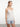 CAN-C8769-POISA-BIANCO-20260701155726