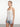 CAN-C8769-POISA-BIANCO-20260701155802