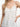 CAN-C8769-POISA-BIANCO-20260701155908