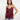 CAN-C8769PEA-BORDEAUX-20260706170459