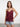 CAN-C8769PEA-BORDEAUX-20260706170459