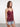 CAN-C8769PEA-BORDEAUX-20260706170612