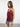 CAN-C8769PEA-BORDEAUX-20260706170642