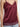 CAN-C8769PEA-BORDEAUX-20260706170712