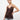CAN-C8769PEA-MORO-20260706165818