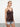 CAN-C8769PEA-MORO-20260706165906