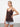 CAN-C8769PEA-MORO-20260706165936