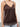 CAN-C8769PEA-MORO-20260706170012