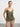 CAN-C8769PEA-VERDE-20260706170124