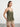 CAN-C8769PEA-VERDE-20260706170235