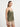 CAN-C8769PEA-VERDE-20260706170308