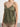 CAN-C8769PEA-VERDE-20260706170338