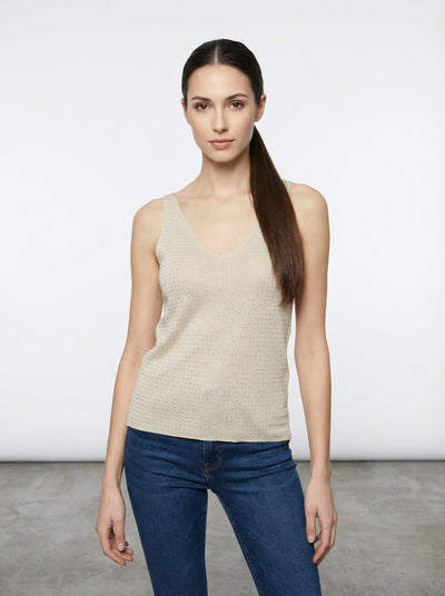 CAN-C8906A-BEIGE-20260302170941