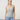 CAN-C8906A-BIANCO-20260302172151