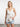 CAN-C9785A-BIANCO-20260720140734