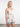 CAN-C9785A-BIANCO-20260720140938