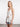 CAN-C9785A-BIANCO-20260720141112